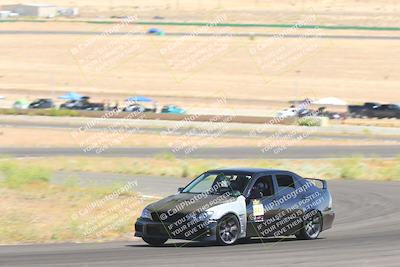 media/May-21-2022-Touge2Track (Sat) [[50569774fc]]/Open/200pm-300pm turn 2/